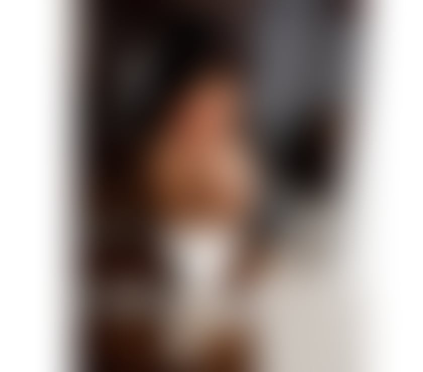 Escorts West Midlands Birmingham - Photos for hot bombom❤️🔥 Queen of 💦💦