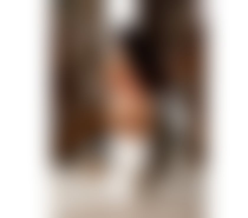 Escorts West Midlands Birmingham - Photos for hot bombom❤️🔥 Queen of 💦💦