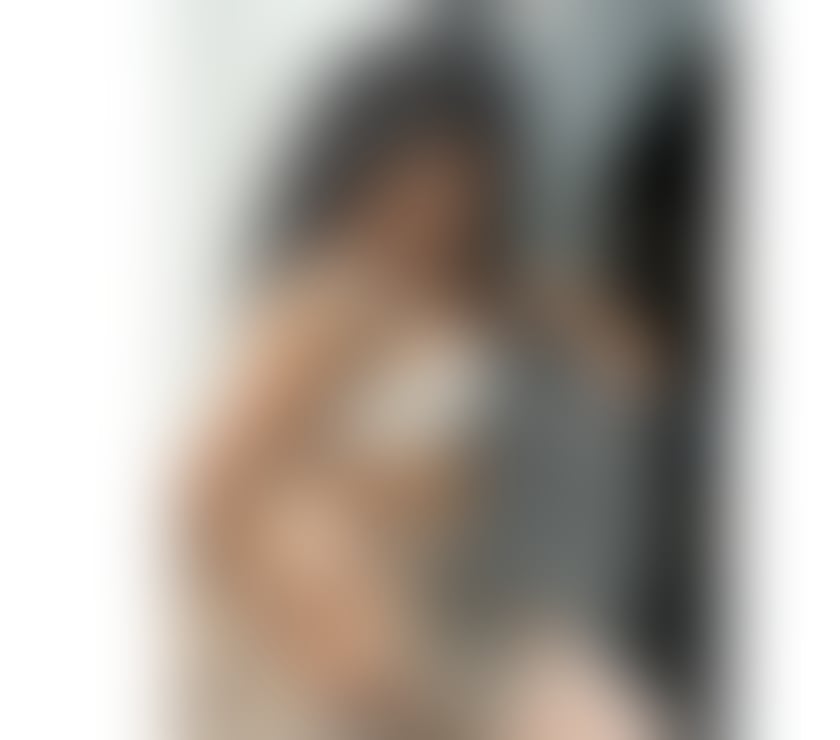 Escorts West Midlands Birmingham - Photos for hot bombom❤️🔥 Queen of 💦💦