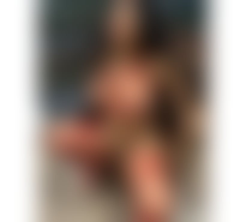Escorts West Midlands Birmingham - Photos for hot bombom❤️🔥 Queen of 💦💦