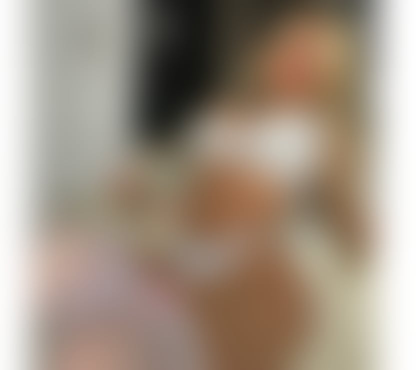 Escorts Edinburgh Edinburgh - Edinburgh - Photos for PARTY GIRL🔥GENUINE🔞FISRT TIME HERE DON’T MISSUP