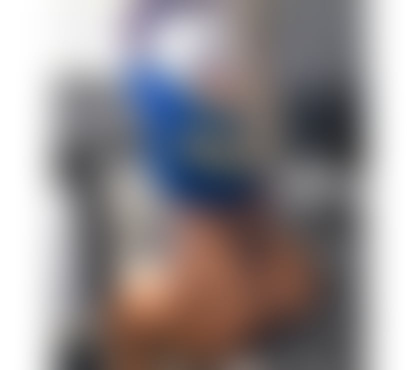 Escorts Edinburgh Edinburgh - Edinburgh - Photos for PARTY GIRL🔥GENUINE🔞FISRT TIME HERE DON’T MISSUP