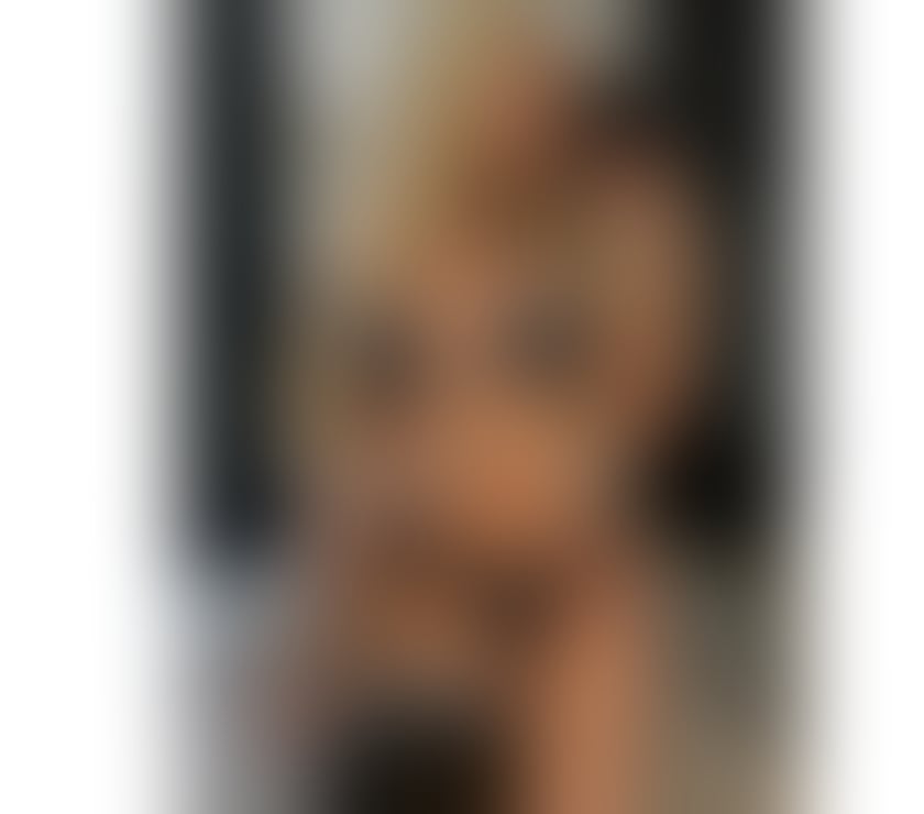 Escorts Edinburgh Edinburgh - Edinburgh - Photos for PARTY GIRL🔥GENUINE🔞FISRT TIME HERE DON’T MISSUP