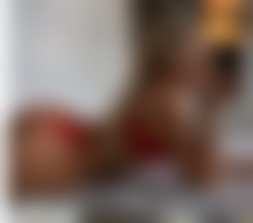 Escorts Edinburgh Edinburgh - Edinburgh - Photos for PARTY GIRL🔥GENUINE🔞FISRT TIME HERE DON’T MISSUP