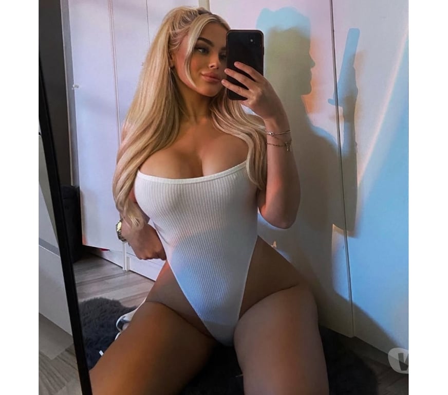 Escorts Edinburgh Edinburgh - Edinburgh - Photos for PARTY GIRL🔥GENUINE🔞FISRT TIME HERE DON’T MISSUP