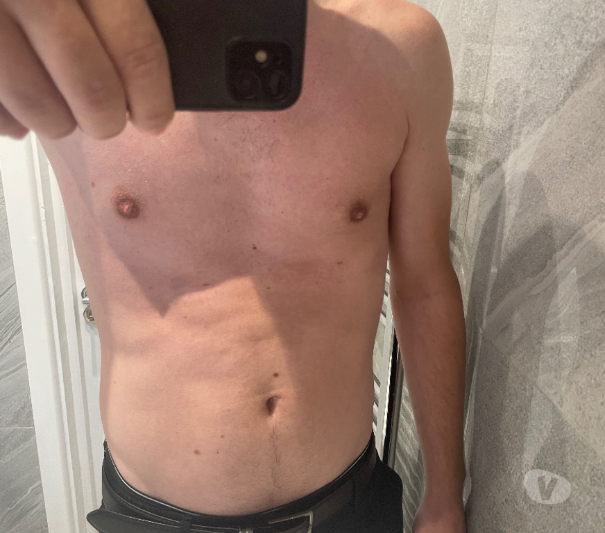 Escorts West London Ealing - West London - Photos for Gentleman for ladies only