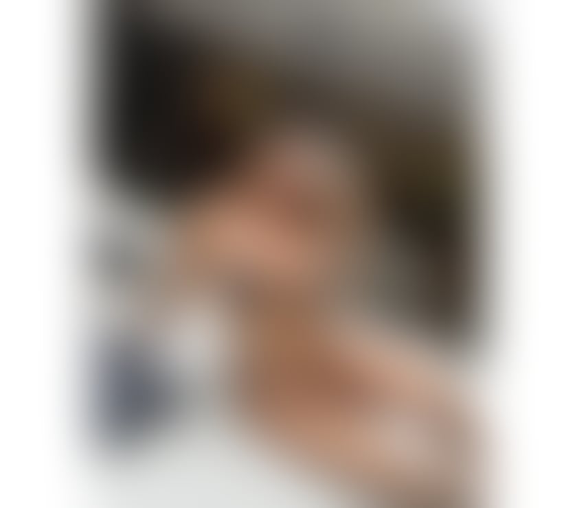 Escorts Buckinghamshire Milton Keynes - Photos for SEXY MIA😈✨ PARTY GIRL 🥳🥂 NEW IN TOWN!🇧🇷