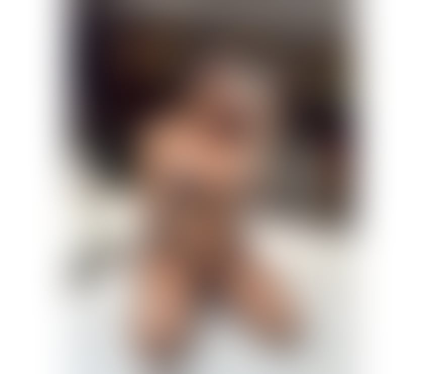 Escorts Buckinghamshire Milton Keynes - Photos for SEXY MIA😈✨ PARTY GIRL 🥳🥂 NEW IN TOWN!🇧🇷