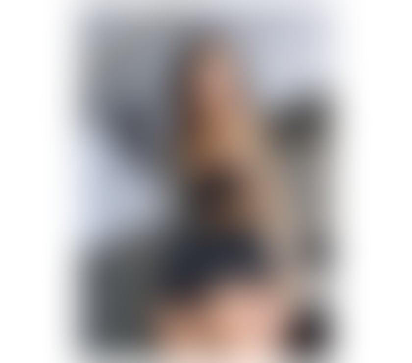 Escorts Buckinghamshire Milton Keynes - Photos for SEXY MIA😈✨ PARTY GIRL 🥳🥂 NEW IN TOWN!🇧🇷