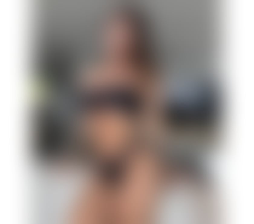 Escorts Buckinghamshire Milton Keynes - Photos for SEXY MIA😈✨ PARTY GIRL 🥳🥂 NEW IN TOWN!🇧🇷
