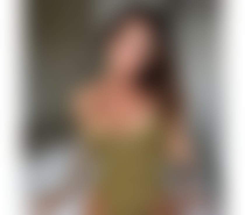 Escorts Buckinghamshire Milton Keynes - Photos for SEXY MIA😈✨ PARTY GIRL 🥳🥂 NEW IN TOWN!🇧🇷