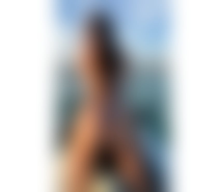 Escorts Swansea - Wales Swansea City Centre - Swansea - Photos for 100% Real Brazilian domination
