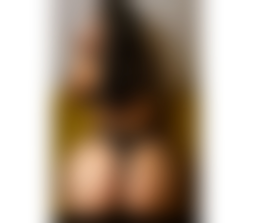  Escorts & Erotic Massage Swansea City Centre Swansea - Wales - Photos for 100% Real Brazilian domination