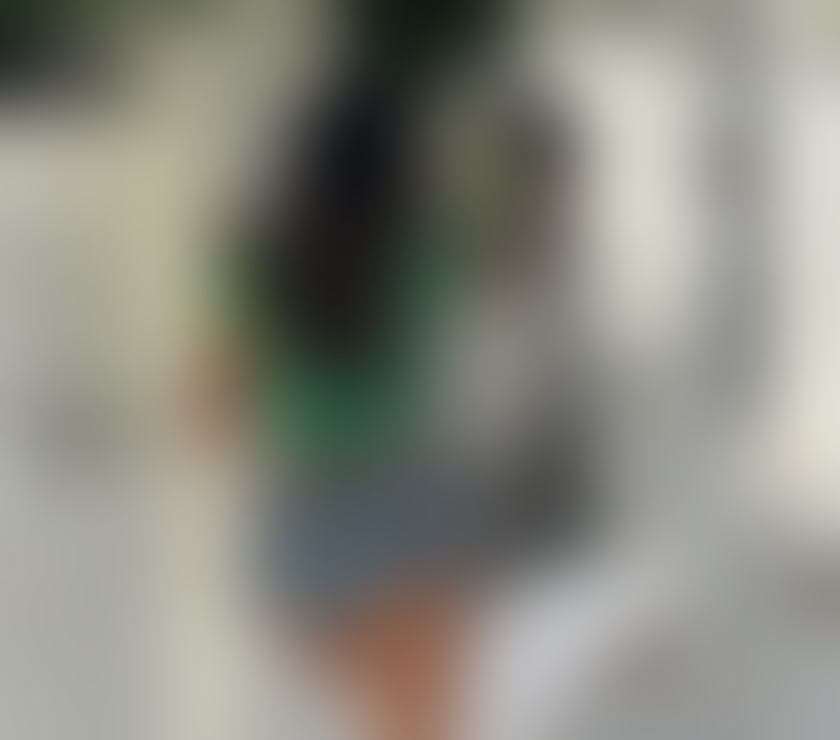 Escorts Lincolnshire Lincoln - Photos for 🌹 Lorena – Tall, Slim & Sensual Brown Skin 🌹