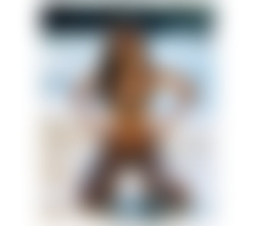 Escorts Lincolnshire Lincoln - Photos for 🌹 Lorena – Tall, Slim & Sensual Brown Skin 🌹