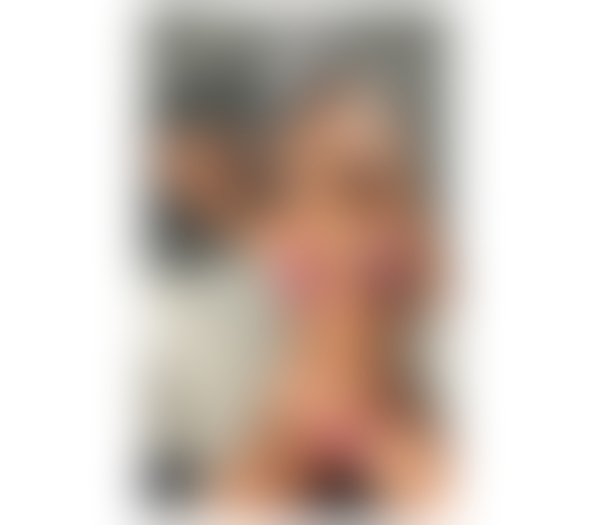Escorts Lincolnshire Lincoln - Photos for 🌹 Lorena – Tall, Slim & Sensual Brown Skin 🌹