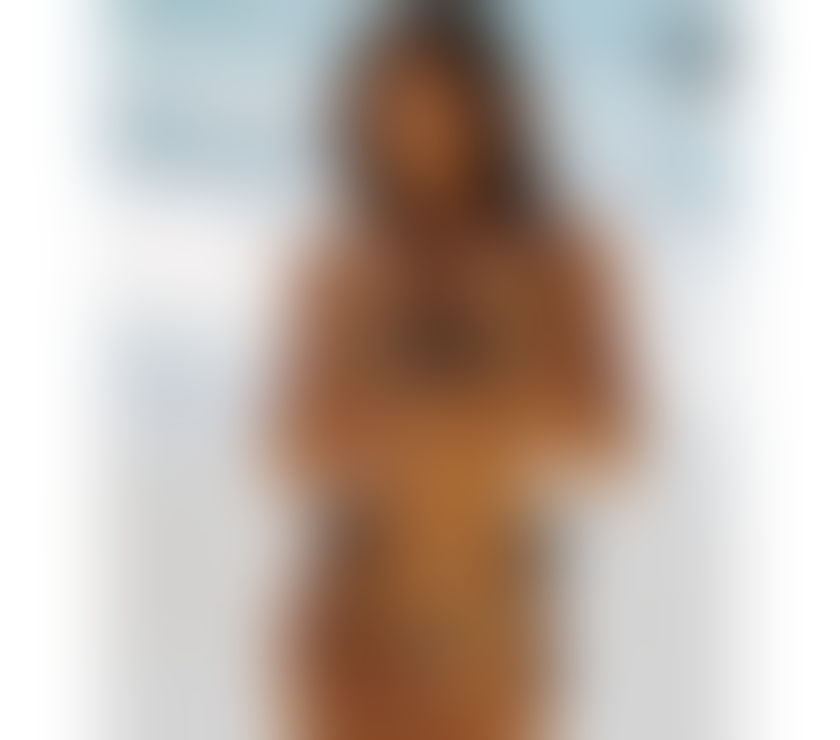 Escorts Lincolnshire Lincoln - Photos for 🌹 Lorena – Tall, Slim & Sensual Brown Skin 🌹