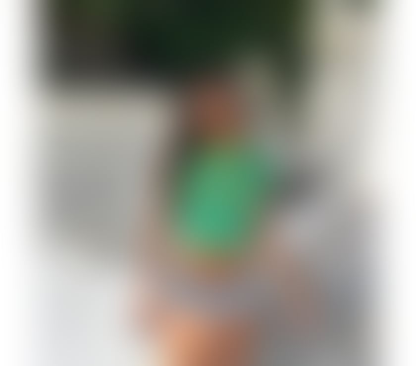 Escorts Lincolnshire Lincoln - Photos for 🌹 Lorena – Tall, Slim & Sensual Brown Skin 🌹