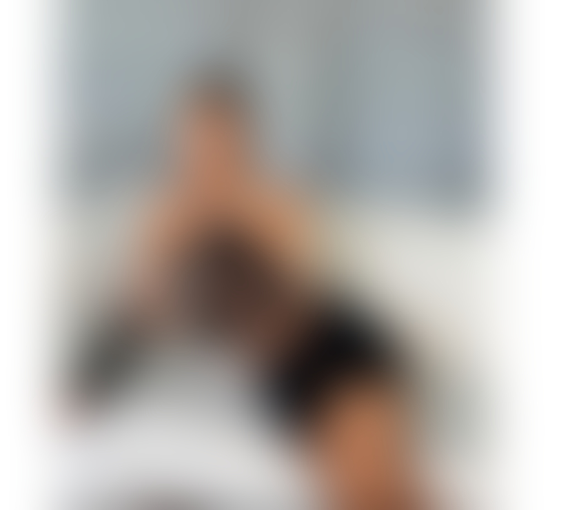 Escorts Lincolnshire Lincoln - Photos for 🌹 Lorena – Tall, Slim & Sensual Brown Skin 🌹