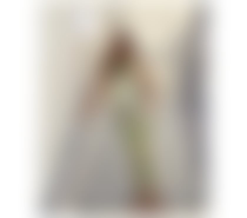 Escorts Lincolnshire Lincoln - Photos for 🌹 Lorena – Tall, Slim & Sensual Brown Skin 🌹