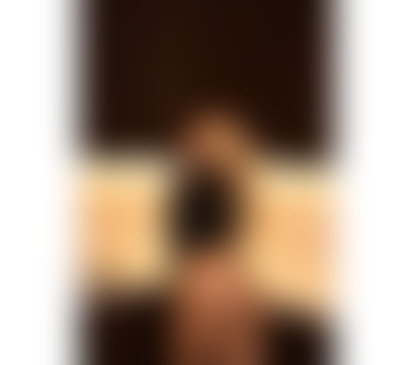 Escorts Leicestershire Leicester - Photos for Luma 🍭BIG BOOBS💯REAL PHOTOS💯PARTY🔝INN&OUT