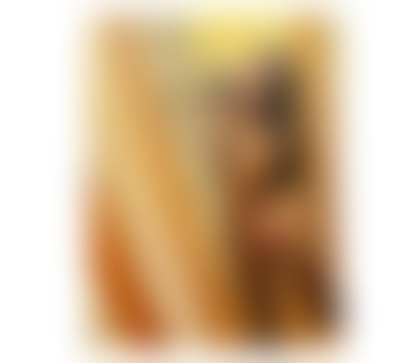 Escorts Fife Dunfermline - Fife - Photos for SWEET AND NAUGHTY, GOOD QUALITY SERVICE, REAL PHOTOS❤️