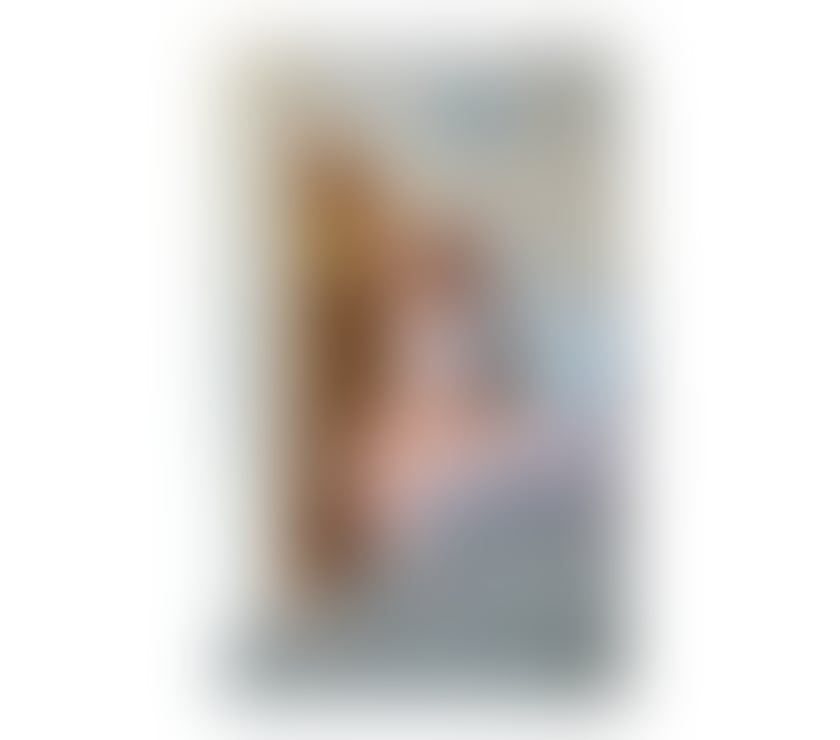 Escorts Fife Dunfermline - Fife - Photos for SWEET AND NAUGHTY, GOOD QUALITY SERVICE, REAL PHOTOS❤️