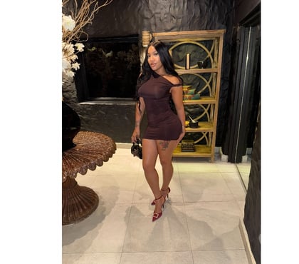 Escorts Dunfermline Fife - Photos for SWEET AND NAUGHTY, GOOD QUALITY SERVICE, REAL PHOTOS❤️
