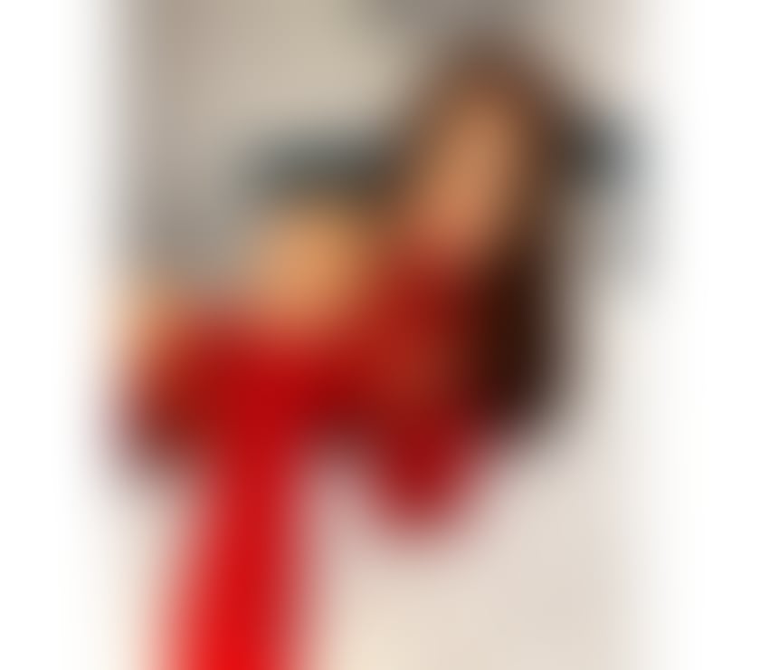 Escorts South West London Richmond upon Thames - Photos for 🔥SARA HOT SEXY LATINA🔥