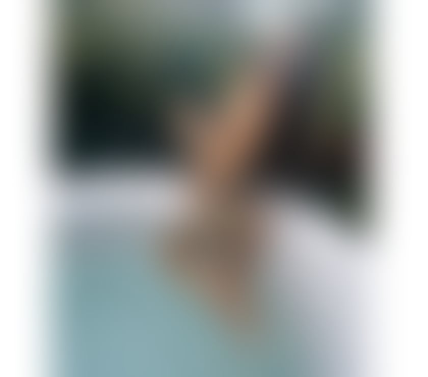 Escorts South West London Richmond upon Thames - Photos for 🔥SARA HOT SEXY LATINA🔥