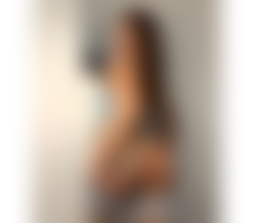 Escorts South West London Richmond upon Thames - Photos for 🔥SARA HOT SEXY LATINA🔥