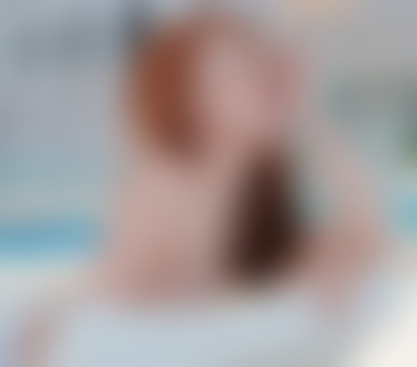 Escorts Leicestershire Leicester - Photos for 100%🌸True Korean Massage & Escort Services🌸