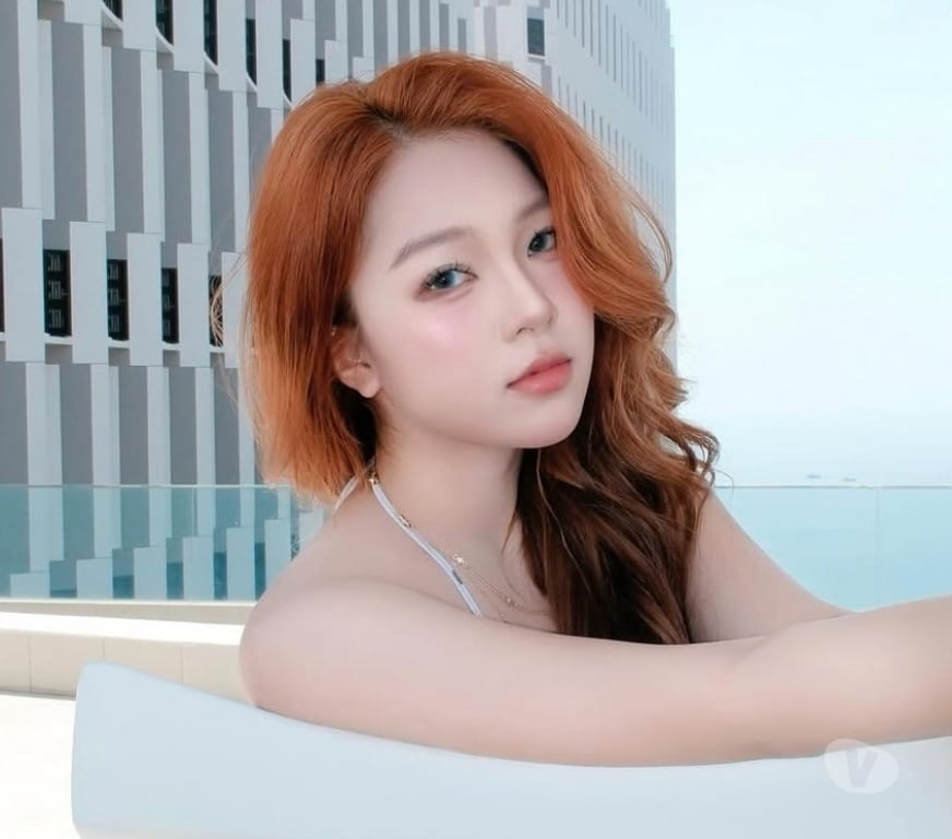Escorts Leicestershire Leicester - Photos for 100%🌸True Korean Massage & Escort Services🌸
