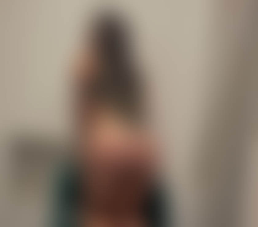 Escorts Edinburgh Edinburgh - Edinburgh - Photos for ANDRESSA FULL SERVICE🇧🇷BRAZILIAN PARTY GIRL🥳NO RUSH