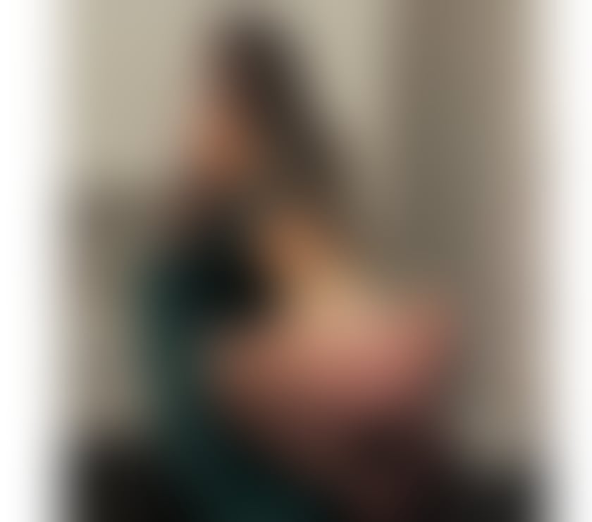 Escorts Edinburgh Edinburgh - Edinburgh - Photos for ANDRESSA FULL SERVICE🇧🇷BRAZILIAN PARTY GIRL🥳NO RUSH