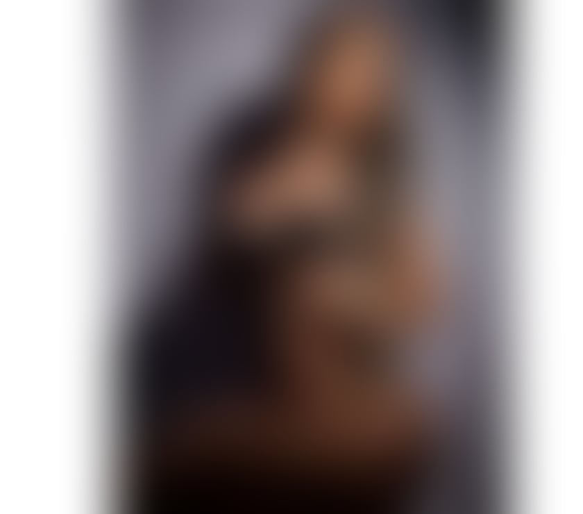 Escorts Edinburgh Edinburgh - Edinburgh - Photos for ANDRESSA FULL SERVICE🇧🇷BRAZILIAN PARTY GIRL🥳NO RUSH