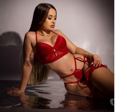 Escorts Edinburgh Edinburgh - Photos for ANDRESSA FULL SERVICE🇧🇷BRAZILIAN PARTY GIRL🥳NO RUSH