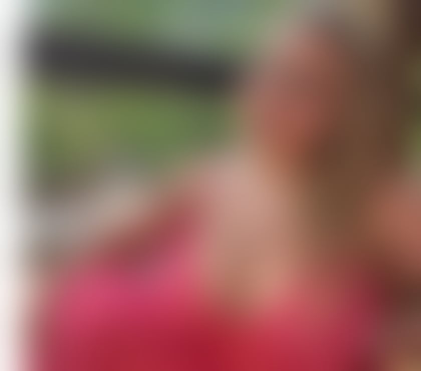 Escorts West Midlands Coventry - Photos for 💯🌴CURVY LATINA⭐️BEST Bj❌NO RUSH🎉