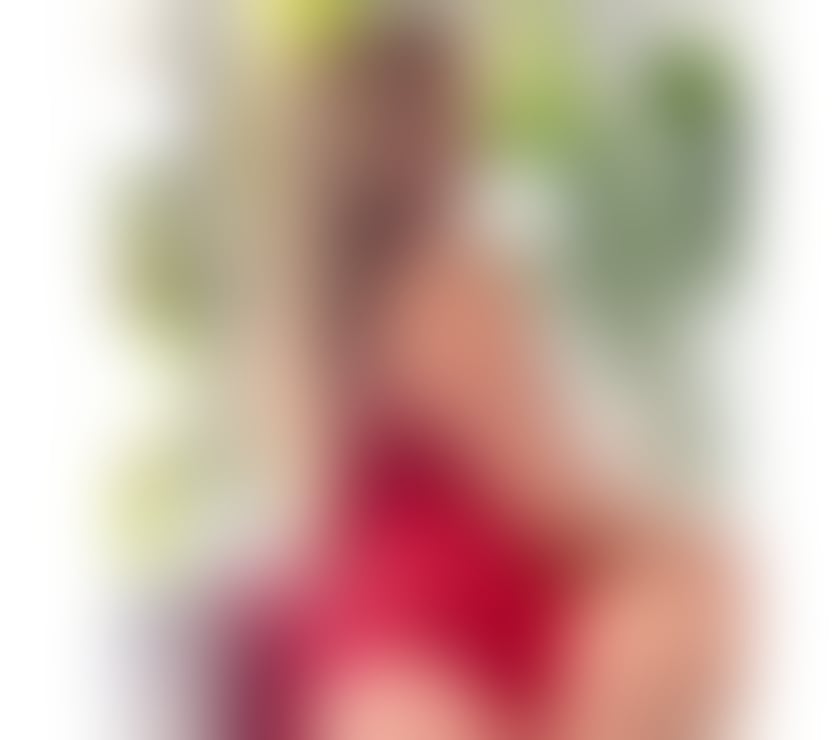 Escorts West Midlands Coventry - Photos for 💯🌴CURVY LATINA⭐️BEST Bj❌NO RUSH🎉