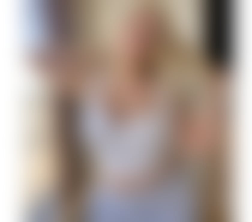 Escorts West Midlands Coventry - Photos for 💯🌴CURVY LATINA⭐️BEST Bj❌NO RUSH🎉