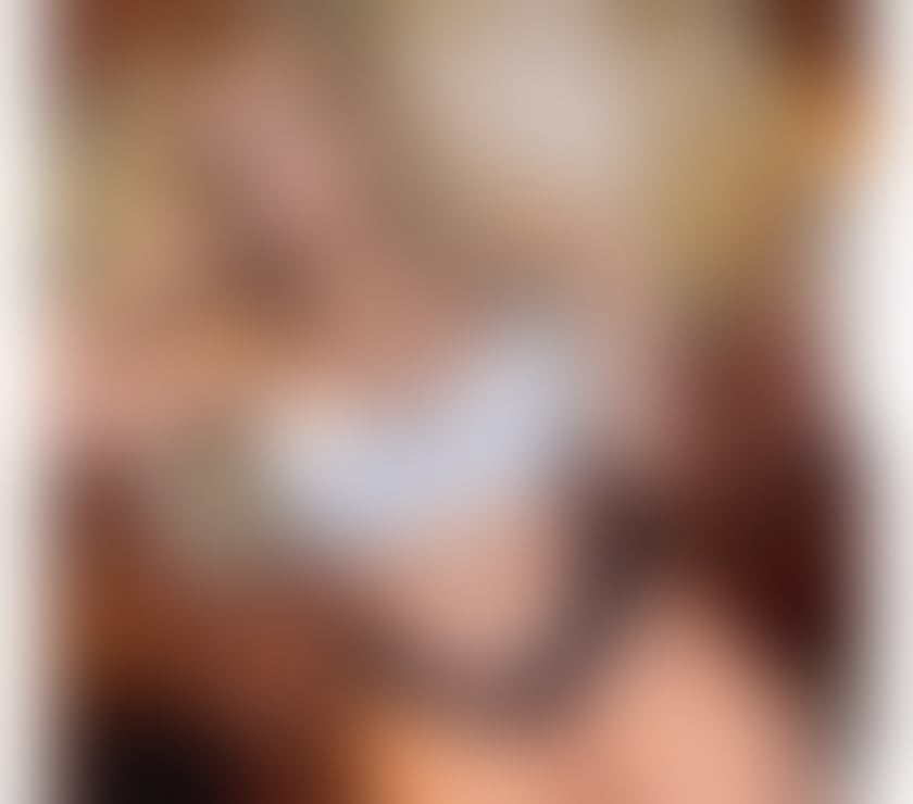Escorts West Midlands Coventry - Photos for 💯🌴CURVY LATINA⭐️BEST Bj❌NO RUSH🎉