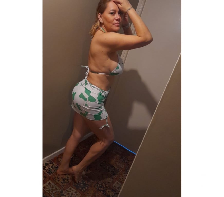 Escorts South West London Battersea - South West London - Photos for New 💋 sexy Latina🍑💋 in Battersea