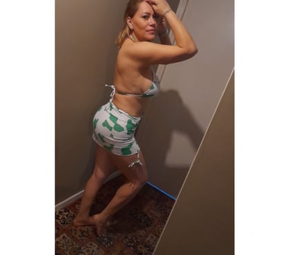  Escorts & Erotic Massage Battersea South West London - Photos for New 💋 sexy Latina🍑💋 in Battersea