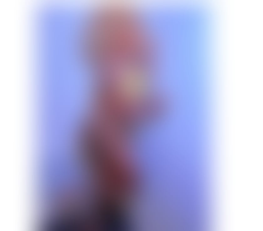 Escorts Hampshire Portsmouth - Photos for Brazilian Girl 🇧🇷