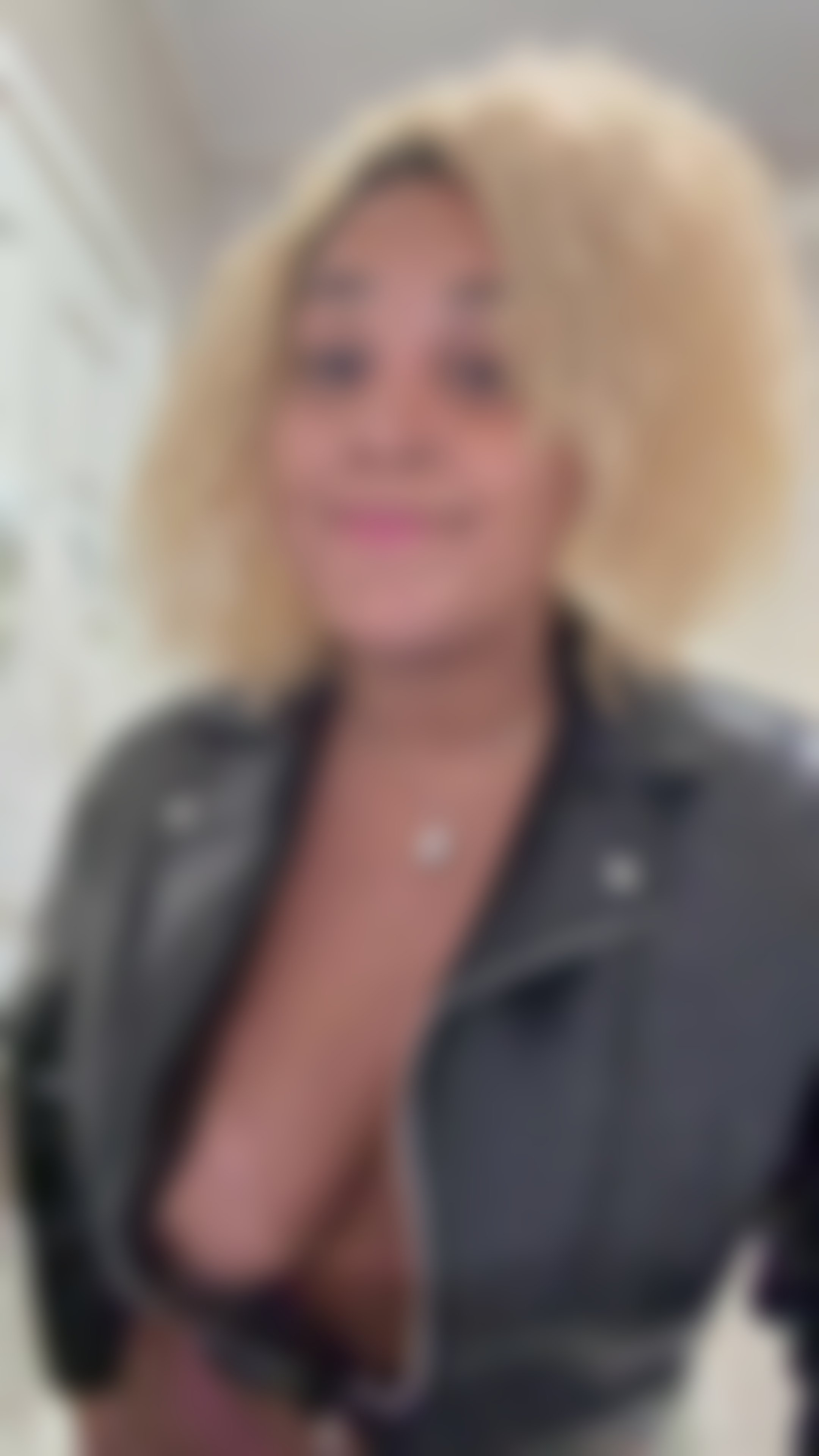 Escorts Hampshire Portsmouth -