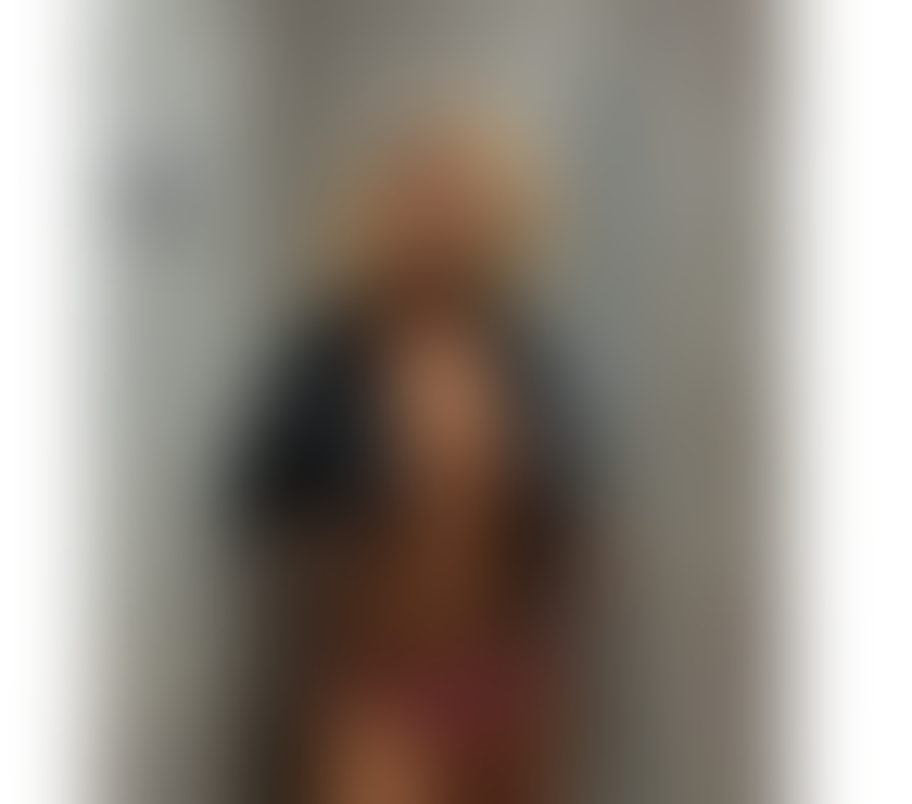 Escorts Hampshire Portsmouth - Photos for Brazilian Girl 🇧🇷