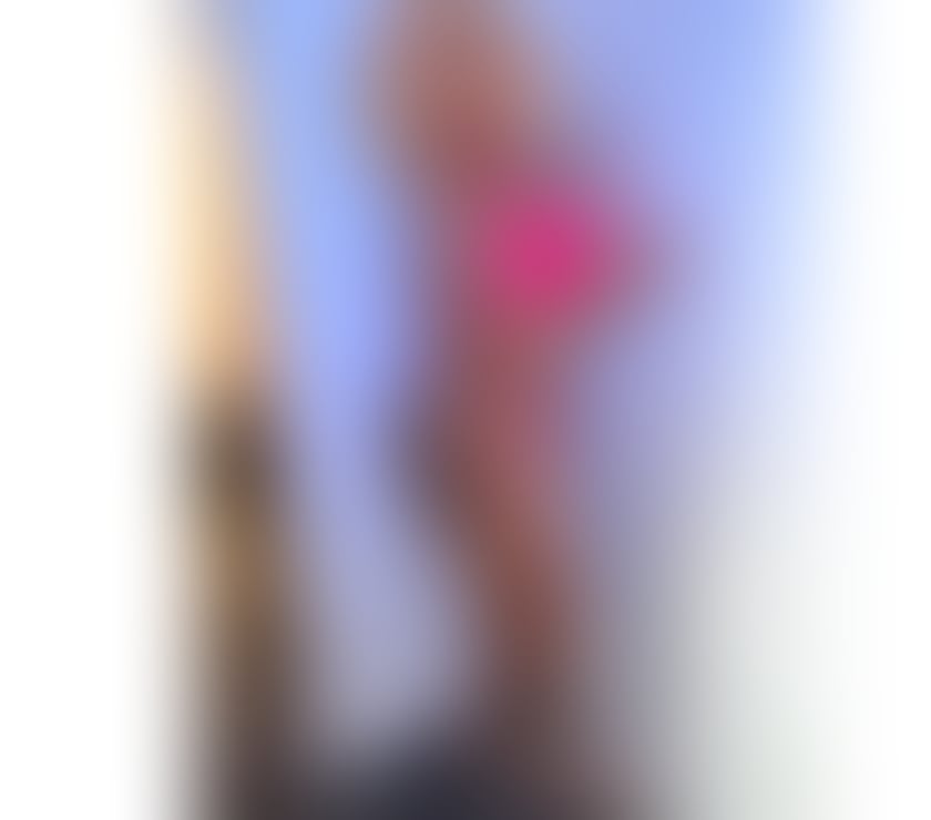 Escorts Hampshire Portsmouth - Photos for Brazilian Girl 🇧🇷