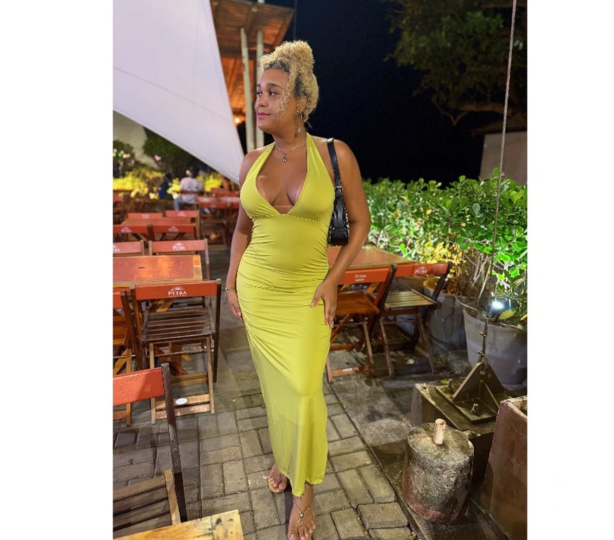 Escorts Hampshire Portsmouth - Photos for Brazilian Girl 🇧🇷