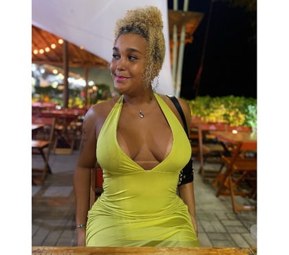 Escorts Portsmouth City Centre Portsmouth - Photos for Brazilian Girl 🇧🇷