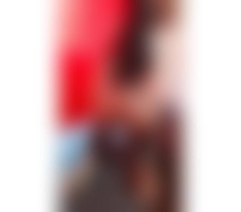Escorts Cumberland Carlisle - Cumberland - Photos for BEATRICE🔥🔝REAL PICS💥GENUINE,SWEET AND SEXY